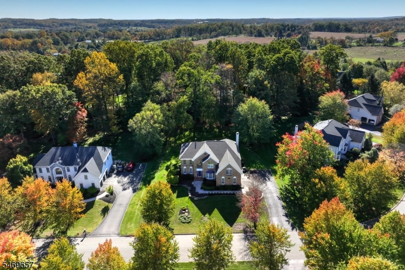 47 Wyckoff Drive Union NJ 08867