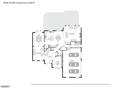 47 Wyckoff Drive Union NJ 08867