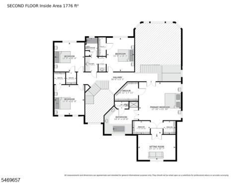 47 Wyckoff Drive Union NJ 08867