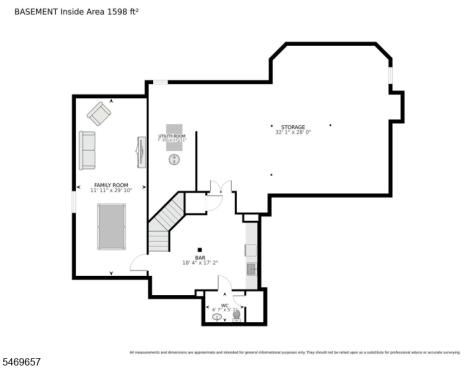 47 Wyckoff Drive Union NJ 08867
