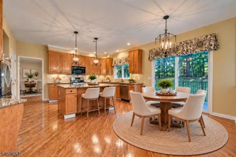47 Wyckoff Drive Union NJ 08867