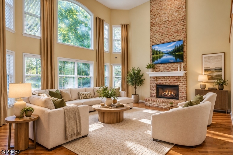 47 Wyckoff Drive Union NJ 08867