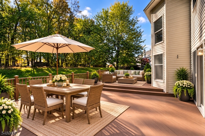 47 Wyckoff Drive Union NJ 08867