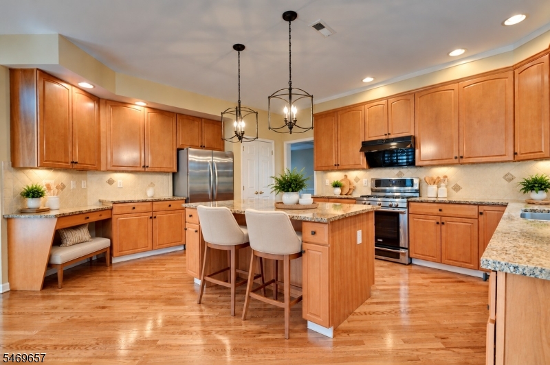 47 Wyckoff Drive Union NJ 08867