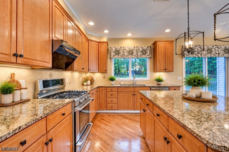 47 Wyckoff Drive Union NJ 08867