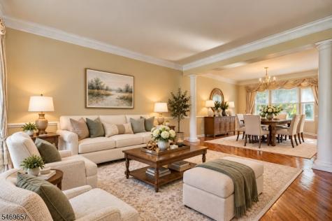 47 Wyckoff Drive Union NJ 08867