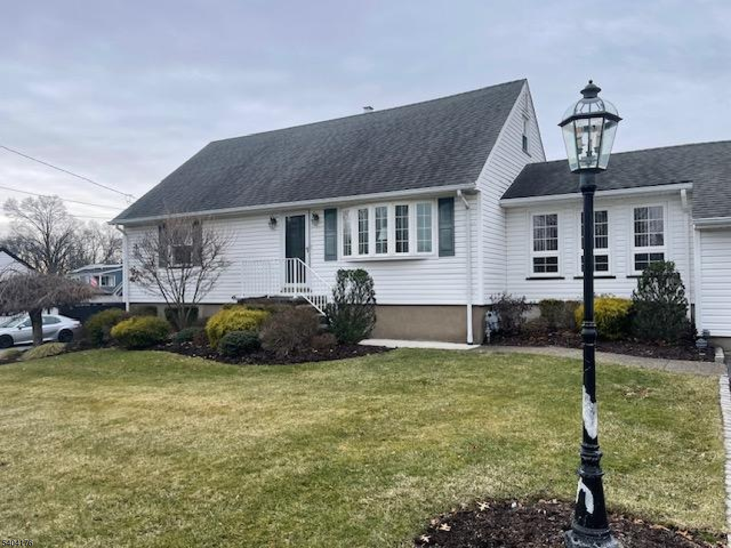 339 Boyle Avenue Totowa NJ 07512