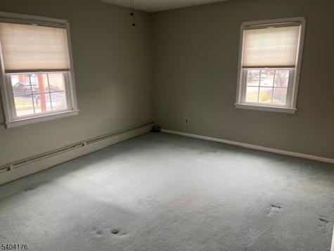 339 Boyle Avenue Totowa NJ 07512