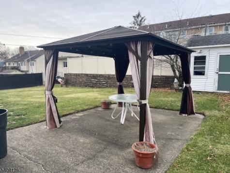 339 Boyle Avenue Totowa NJ 07512
