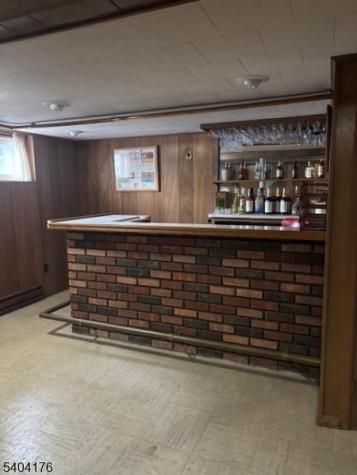 339 Boyle Avenue Totowa NJ 07512