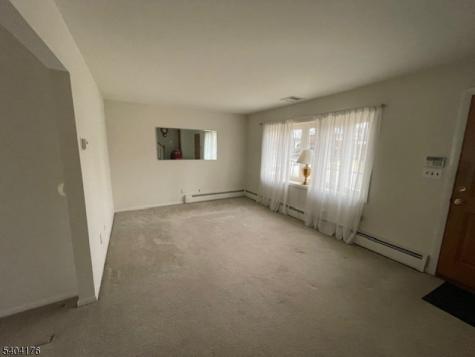 339 Boyle Avenue Totowa NJ 07512