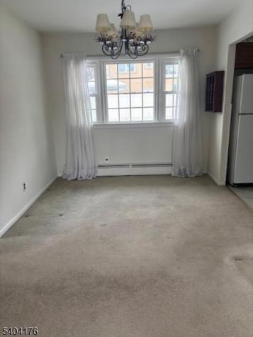 339 Boyle Avenue Totowa NJ 07512