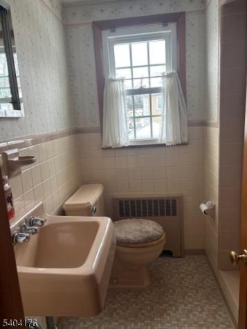 339 Boyle Avenue Totowa NJ 07512