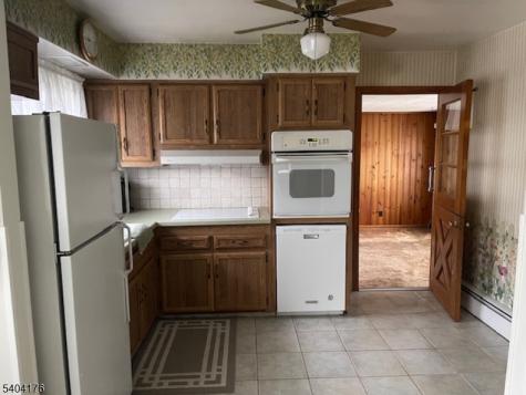 339 Boyle Avenue Totowa NJ 07512