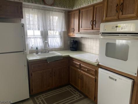 339 Boyle Avenue Totowa NJ 07512