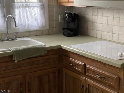 339 Boyle Avenue Totowa NJ 07512