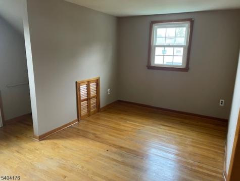 339 Boyle Avenue Totowa NJ 07512