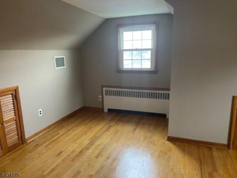 339 Boyle Avenue Totowa NJ 07512