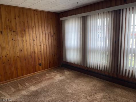 339 Boyle Avenue Totowa NJ 07512