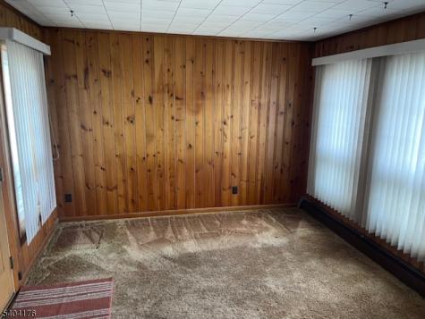 339 Boyle Avenue Totowa NJ 07512