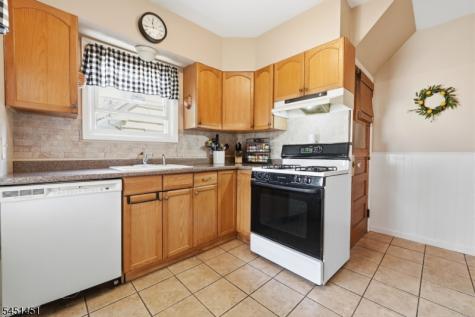 112 Grove Avenue Verona NJ 07044