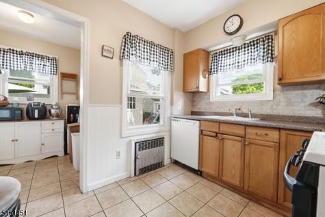 112 Grove Avenue Verona NJ 07044