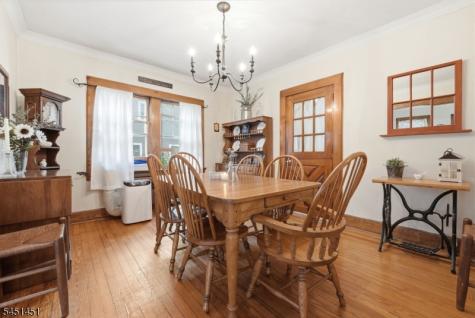 112 Grove Avenue Verona NJ 07044