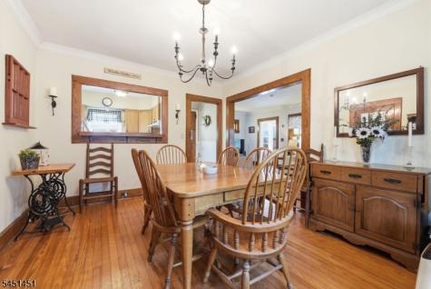 112 Grove Avenue Verona NJ 07044