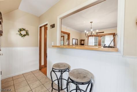 112 Grove Avenue Verona NJ 07044