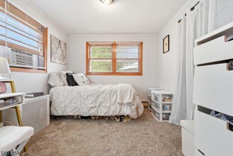112 Grove Avenue Verona NJ 07044