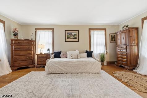 112 Grove Avenue Verona NJ 07044