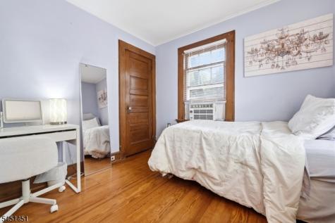 112 Grove Avenue Verona NJ 07044