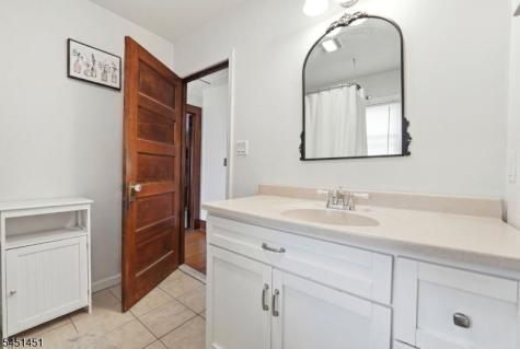 112 Grove Avenue Verona NJ 07044
