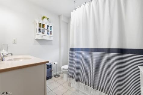 112 Grove Avenue Verona NJ 07044