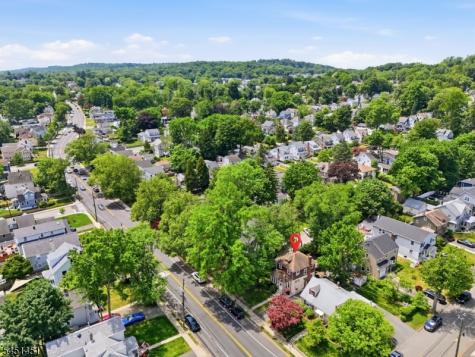 112 Grove Avenue Verona NJ 07044