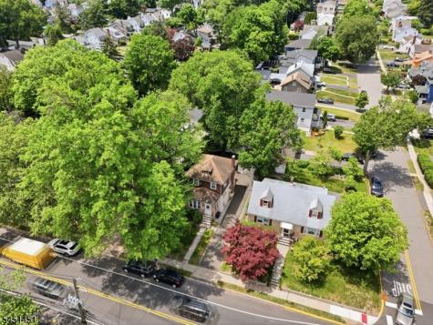 112 Grove Avenue Verona NJ 07044