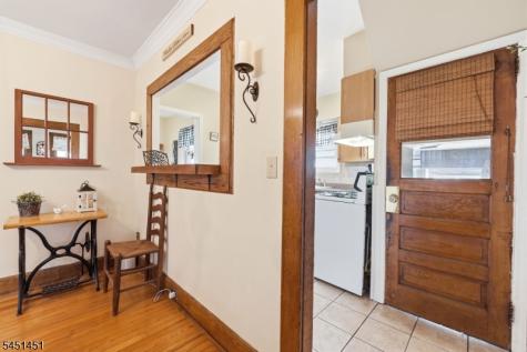 112 Grove Avenue Verona NJ 07044