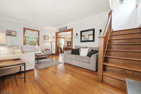 112 Grove Avenue Verona NJ 07044