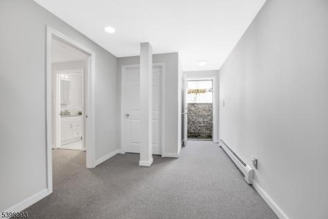 4 Maple Avenue Waldwick NJ 07463