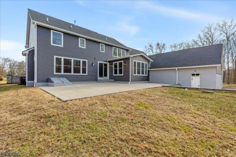 759 Mechlin Corner Road Union NJ 08827