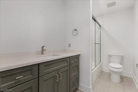 759 Mechlin Corner Road Union NJ 08827