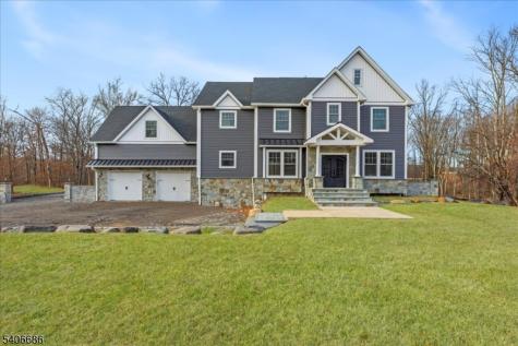 759 Mechlin Corner Road Union NJ 08827