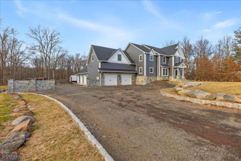 759 Mechlin Corner Road Union NJ 08827