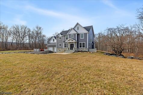 759 Mechlin Corner Road Union NJ 08827
