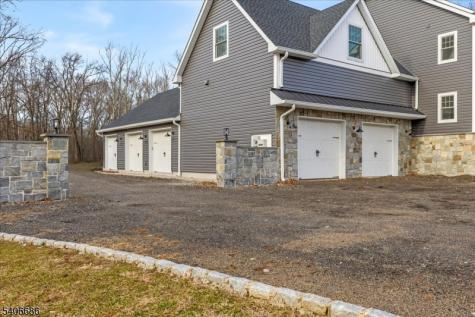 759 Mechlin Corner Road Union NJ 08827