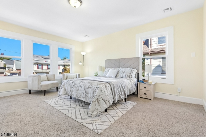 17 Princeton Road Elizabeth NJ 07208