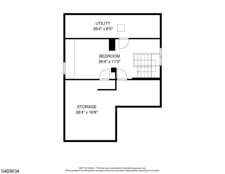 17 Princeton Road Elizabeth NJ 07208