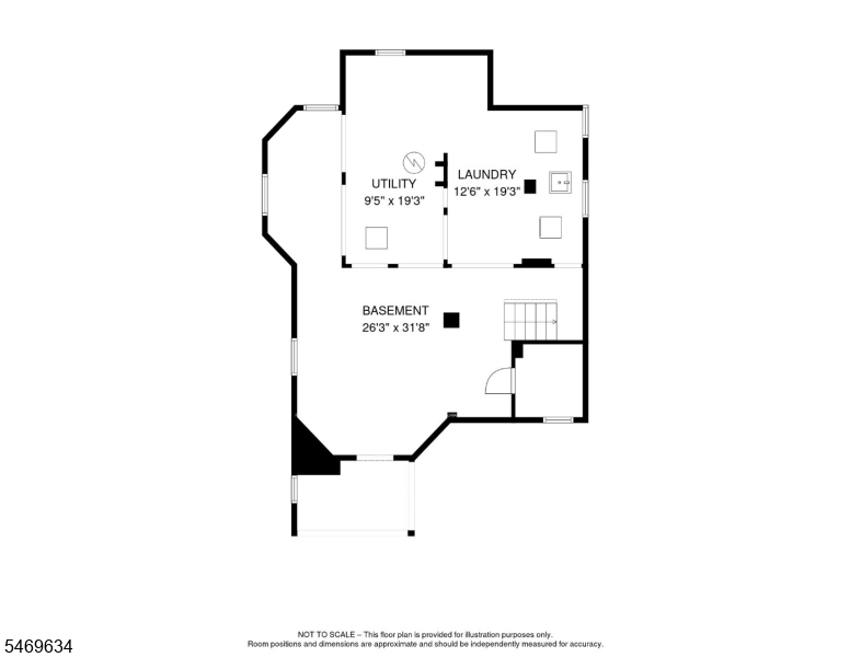 17 Princeton Road Elizabeth NJ 07208