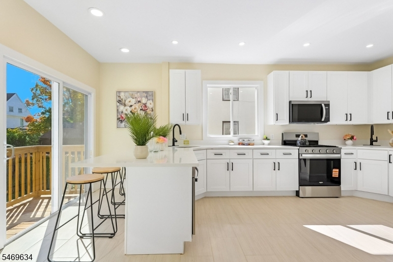 17 Princeton Road Elizabeth NJ 07208