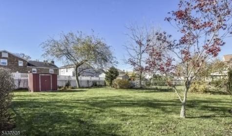 2462 Woodside Road Union NJ 07083